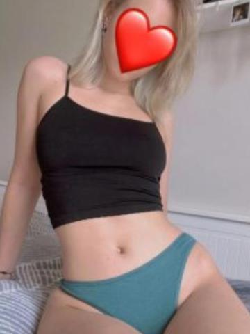 Валентина Вся Твоя фото 3