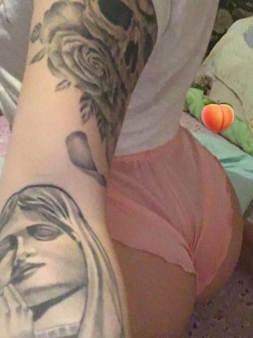 Патриция фото 3