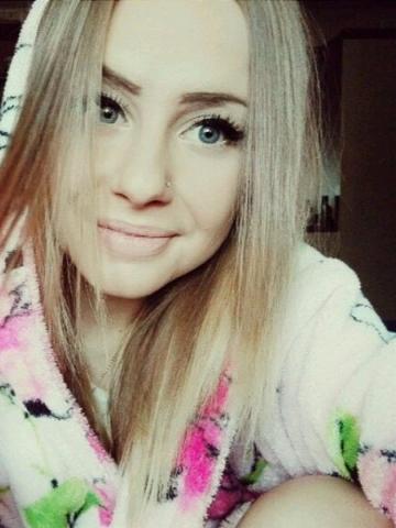 Патриция фото 4