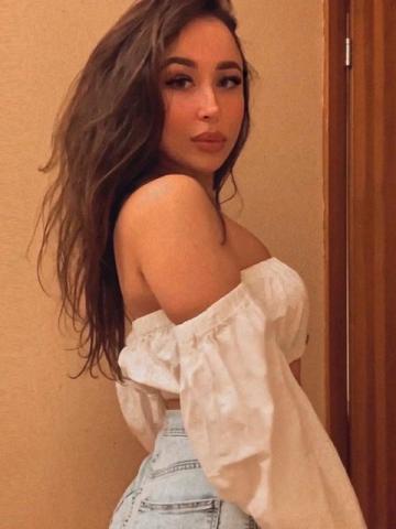 Ребекка фото 3