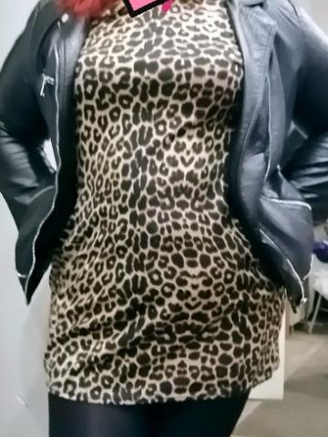 Полина фото 2