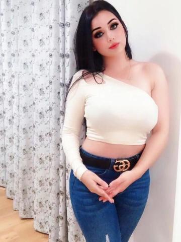 Ирина Рыжая Массажистка фото 2