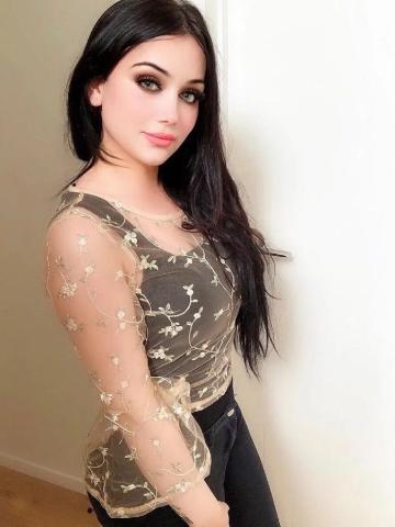 Ирина Рыжая Массажистка фото 3